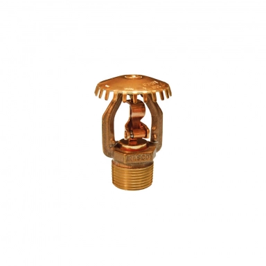 RELIABLE G XLO pendent